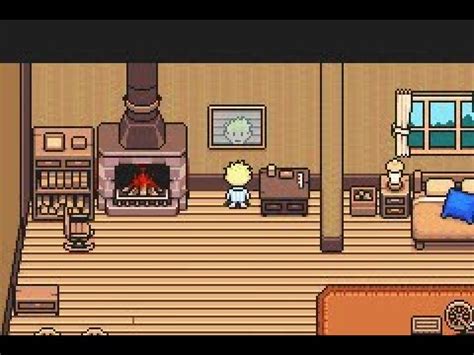 mother 3 walkthrough|mother 3 where to play.